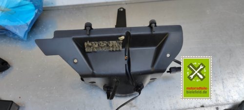 IMG_20230826_174136